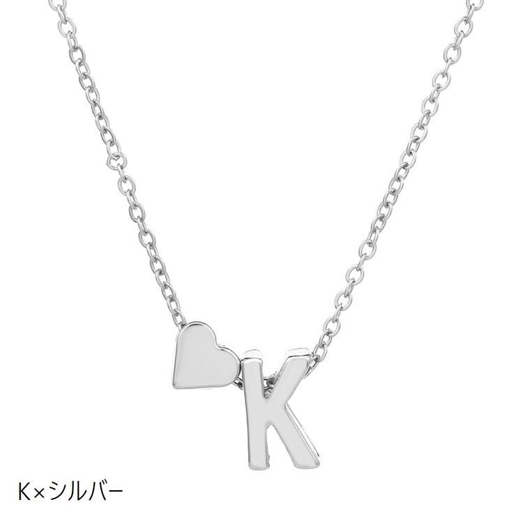 ネックレス ペンダント 首飾り | PlusNao | 詳細画像16 