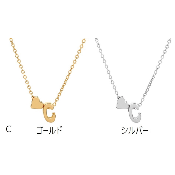 ネックレス ペンダント 首飾り | PlusNao | 詳細画像7 