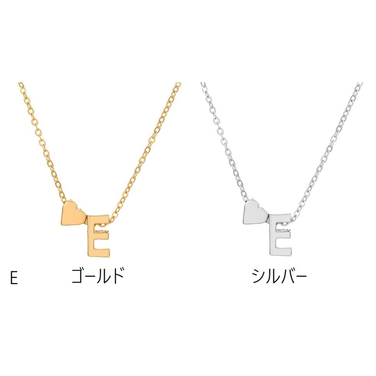 ネックレス ペンダント 首飾り | PlusNao | 詳細画像9 