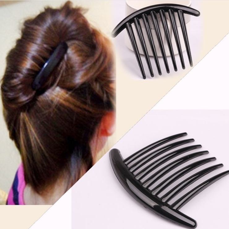 ヘアコーム 簪 かんざし | PlusNao | 詳細画像2 