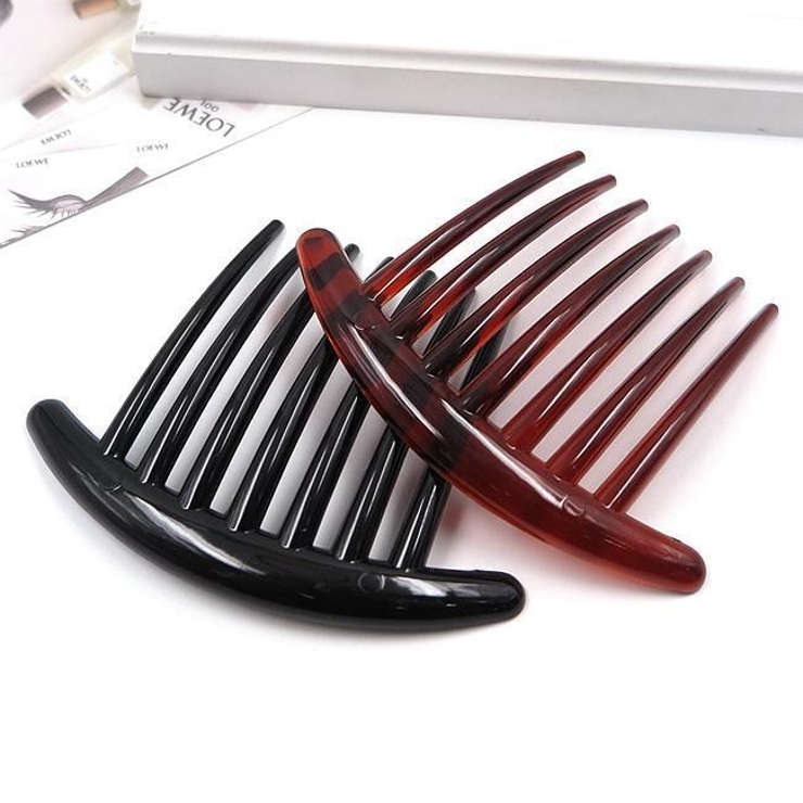 ヘアコーム 簪 かんざし | PlusNao | 詳細画像3 