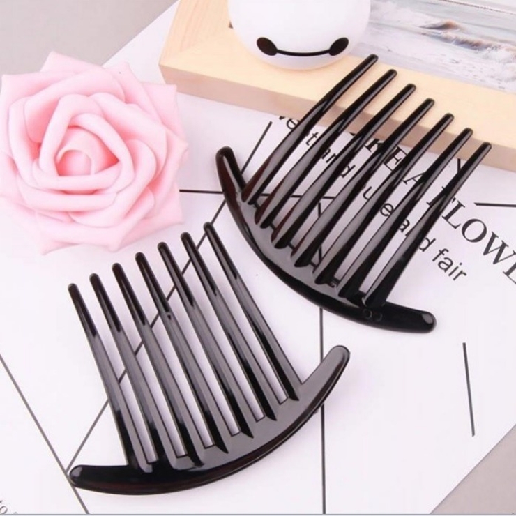 ヘアコーム 簪 かんざし | PlusNao | 詳細画像4 