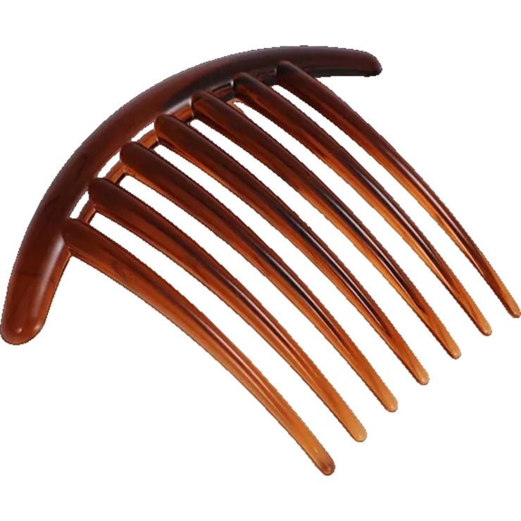 ヘアコーム 簪 かんざし | PlusNao | 詳細画像7 