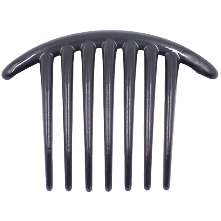 ヘアコーム 簪 かんざし | PlusNao | 詳細画像8 