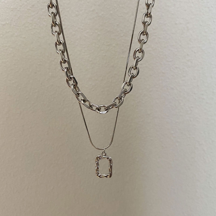 ネックレス レディース 女性 | PlusNao | 詳細画像6 