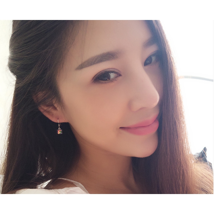 フックピアス レディース 女性 | PlusNao | 詳細画像2 