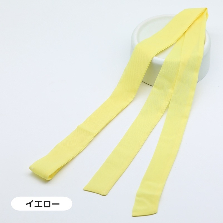 ヘアリボン レディース 女性 | PlusNao | 詳細画像13 