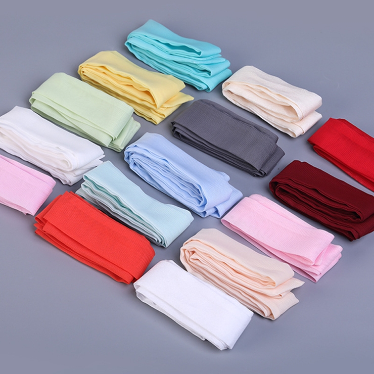 ヘアリボン レディース 女性 | PlusNao | 詳細画像2 