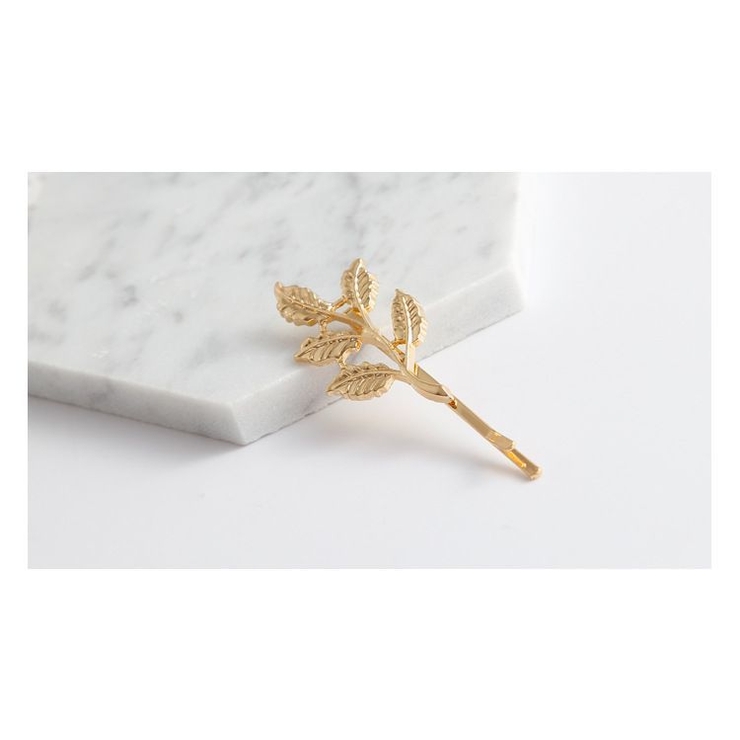 ヘアピン レディース ヘアアクセサリー | PlusNao | 詳細画像8 