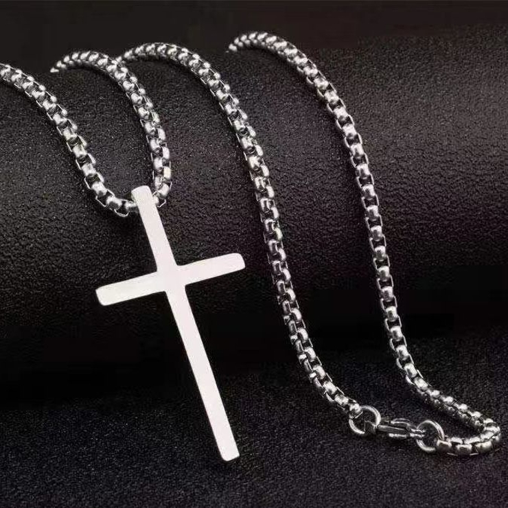 ネックレス ペンダント メンズ | PlusNao | 詳細画像7 