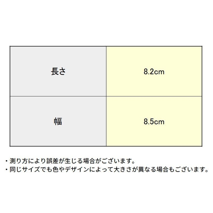 ヘアコーム かんざし ヘアアクセサリー | PlusNao | 詳細画像11 