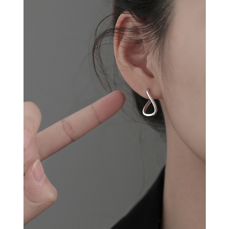 ピアス レディース 女性 | PlusNao | 詳細画像2 