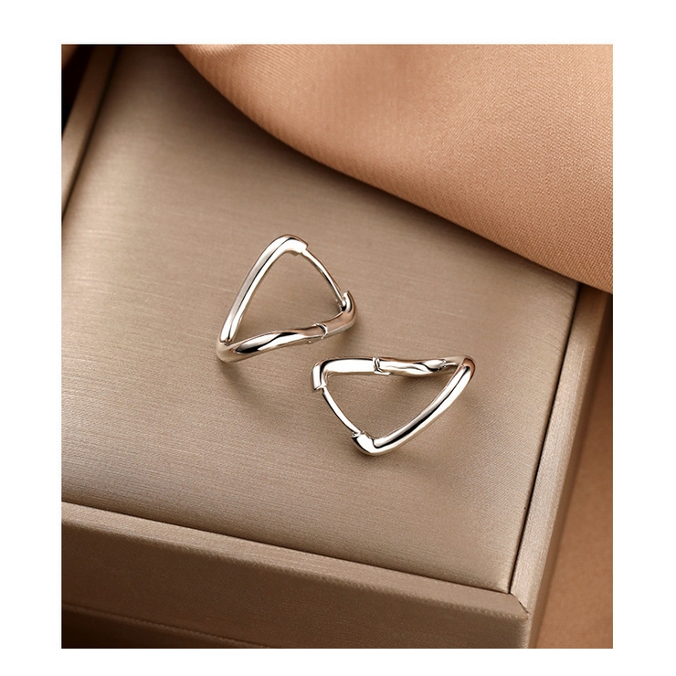 ピアス レディース 女性 | PlusNao | 詳細画像5 