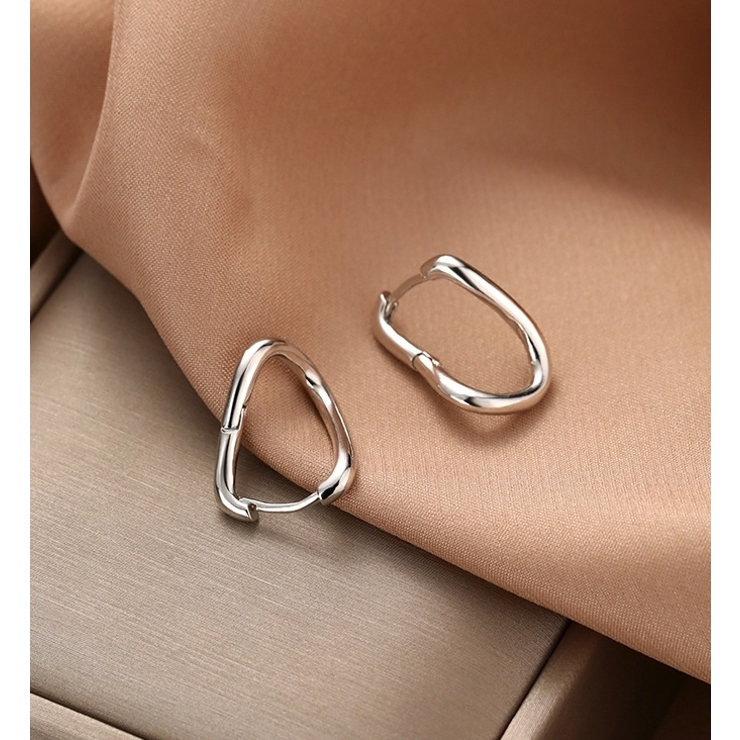 ピアス レディース 女性 | PlusNao | 詳細画像6 