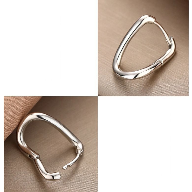 ピアス レディース 女性 | PlusNao | 詳細画像7 