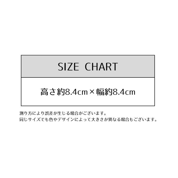 ヘアコーム 夜会巻きコーム 単品 | PlusNao | 詳細画像9 