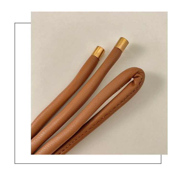 ワイヤーポニー ヘアワイヤー レディース | PlusNao | 詳細画像15 