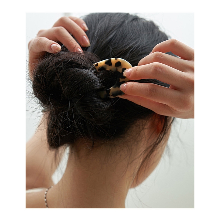 かんざし 簪 ヘアコーム | PlusNao | 詳細画像2 