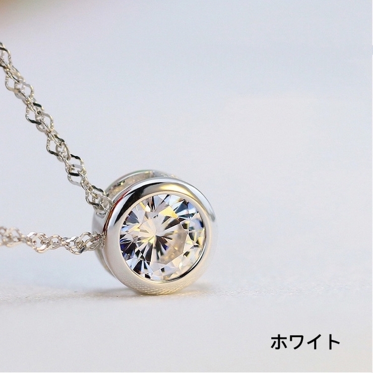 ペンダントトップ ペンダントヘッド アクセサリー | PlusNao | 詳細画像18 