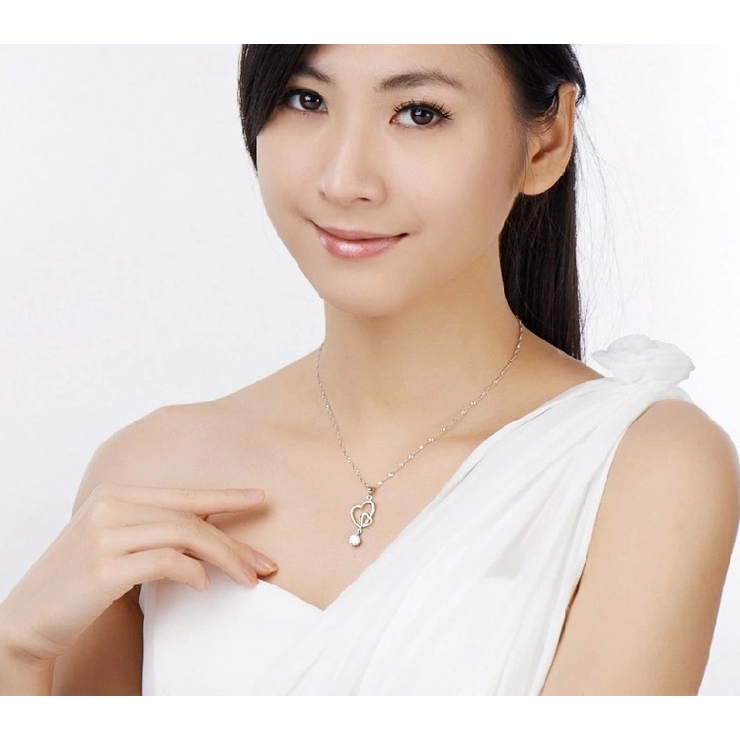 ペンダントトップ ペンダントヘッド チャーム | PlusNao | 詳細画像2 