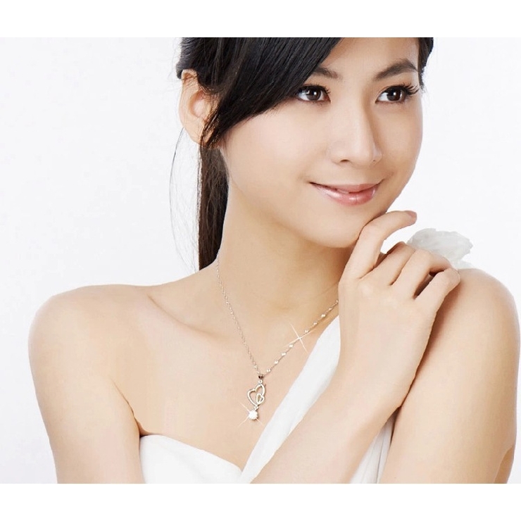 ペンダントトップ ペンダントヘッド チャーム | PlusNao | 詳細画像3 