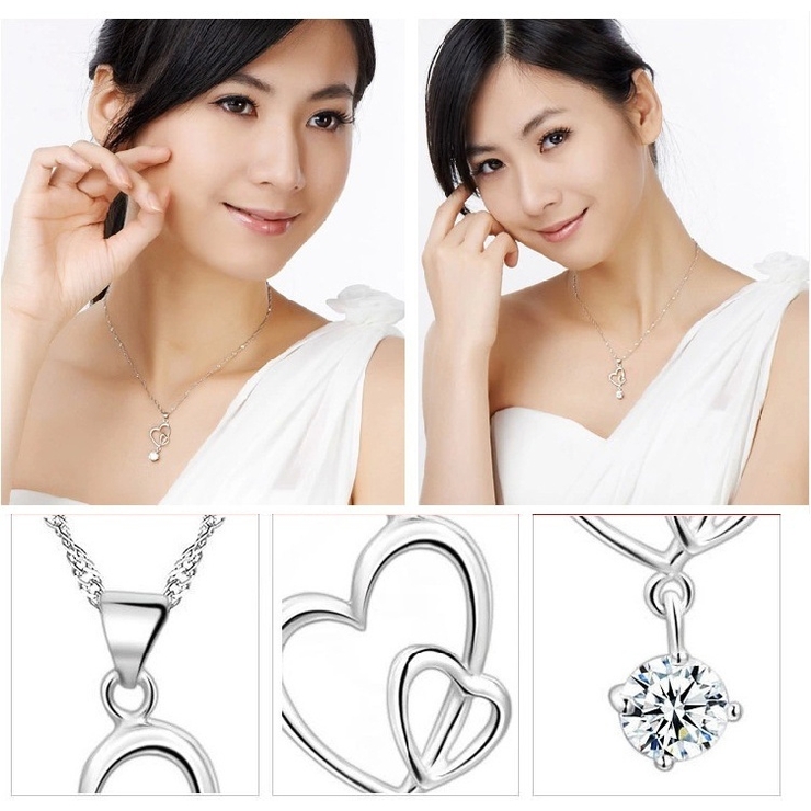 ペンダントトップ ペンダントヘッド チャーム | PlusNao | 詳細画像4 