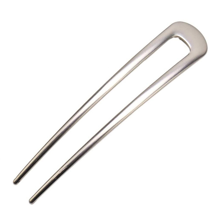 かんざし 簪 U字コーム | PlusNao | 詳細画像6 