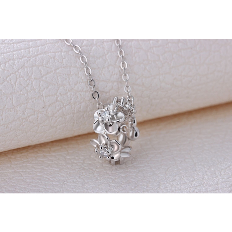 ペンダントトップ ペンダントヘッド ネックレスチャーム | PlusNao | 詳細画像4 