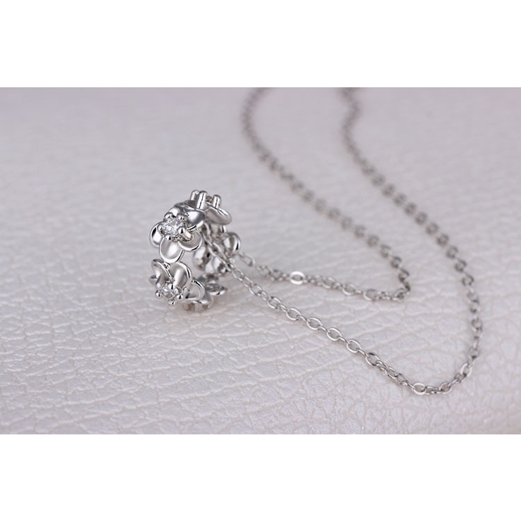 ペンダントトップ ペンダントヘッド ネックレスチャーム | PlusNao | 詳細画像6 