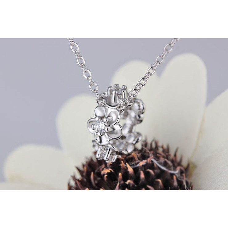 ペンダントトップ ペンダントヘッド ネックレスチャーム | PlusNao | 詳細画像7 