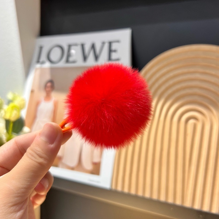 パッチンピン キッズ ジュニア | PlusNao | 詳細画像10 