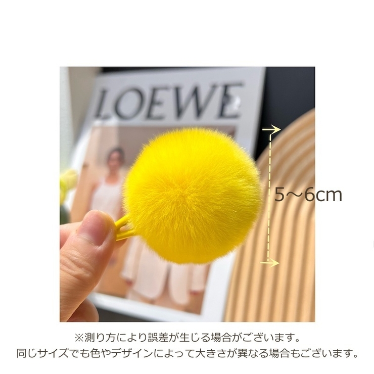 パッチンピン キッズ ジュニア | PlusNao | 詳細画像16 