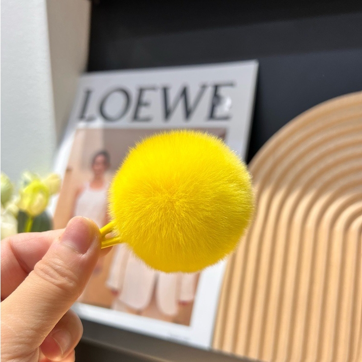 パッチンピン キッズ ジュニア | PlusNao | 詳細画像4 