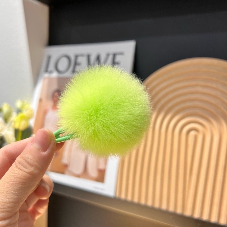 パッチンピン キッズ ジュニア | PlusNao | 詳細画像6 