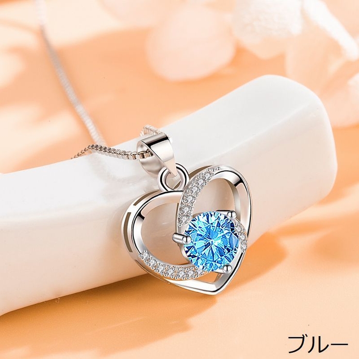 ペンダントトップ ペンダントヘッド レディース | PlusNao | 詳細画像6 