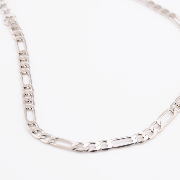 アンクレット チェーン レディース | PlusNao | 詳細画像4 