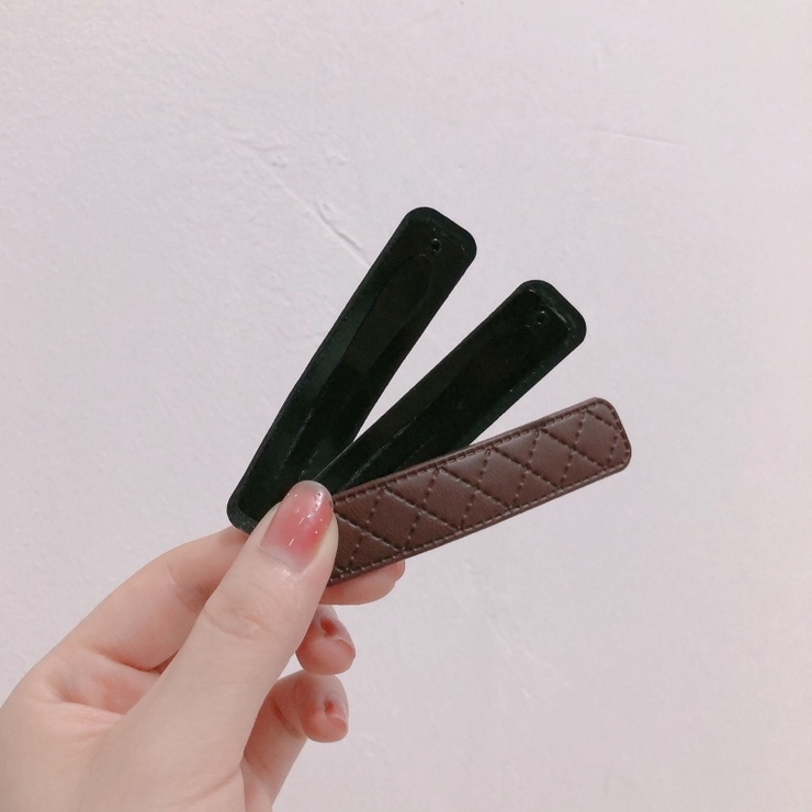 ヘアピン レディース ヘアアクセサリー | PlusNao | 詳細画像3 