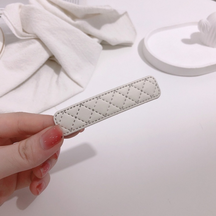 ヘアピン レディース ヘアアクセサリー | PlusNao | 詳細画像6 