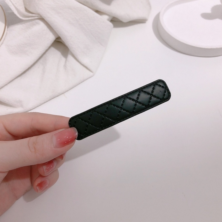 ヘアピン レディース ヘアアクセサリー | PlusNao | 詳細画像7 