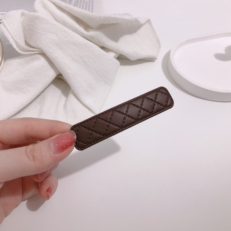 ヘアピン レディース ヘアアクセサリー | PlusNao | 詳細画像8 