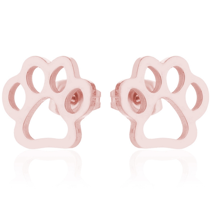 ピアス スタッドピアス レディース | PlusNao | 詳細画像11 