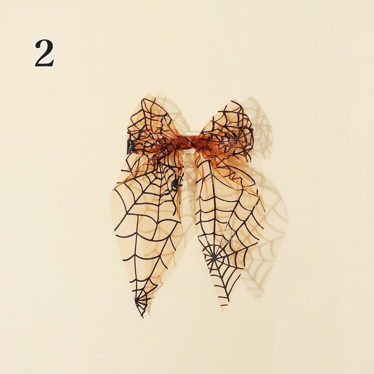 ヘアクリップ キッズ 子供用 | PlusNao | 詳細画像5 