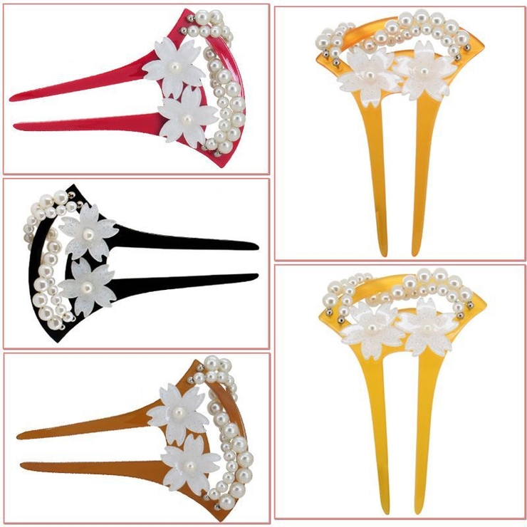 かんざし 簪 レディース | PlusNao | 詳細画像5 