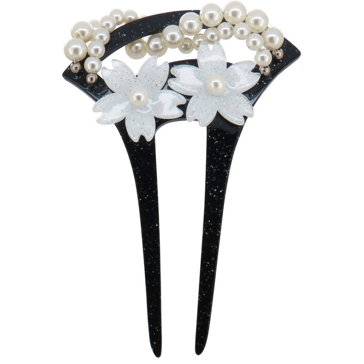 かんざし 簪 レディース | PlusNao | 詳細画像7 