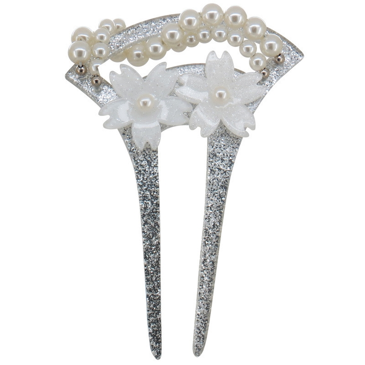 かんざし 簪 レディース | PlusNao | 詳細画像8 