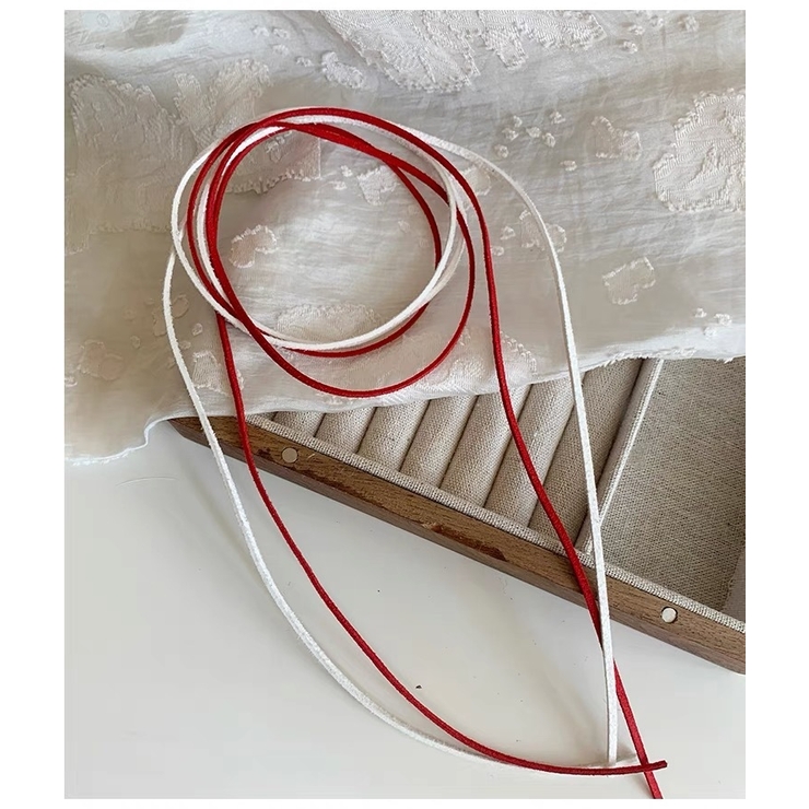 チョーカー レディース アクセサリー | PlusNao | 詳細画像7 