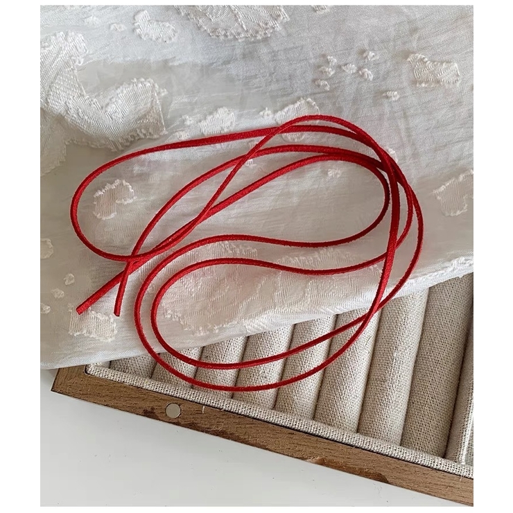 チョーカー レディース アクセサリー | PlusNao | 詳細画像8 