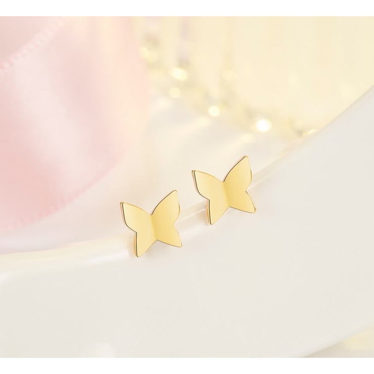 アメリカンピアス チェーンピアス レディース | PlusNao | 詳細画像5 
