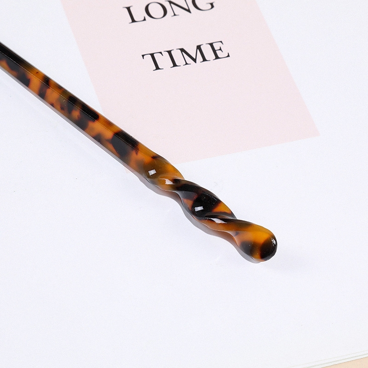 かんざし 簪 ヘアピン | PlusNao | 詳細画像9 