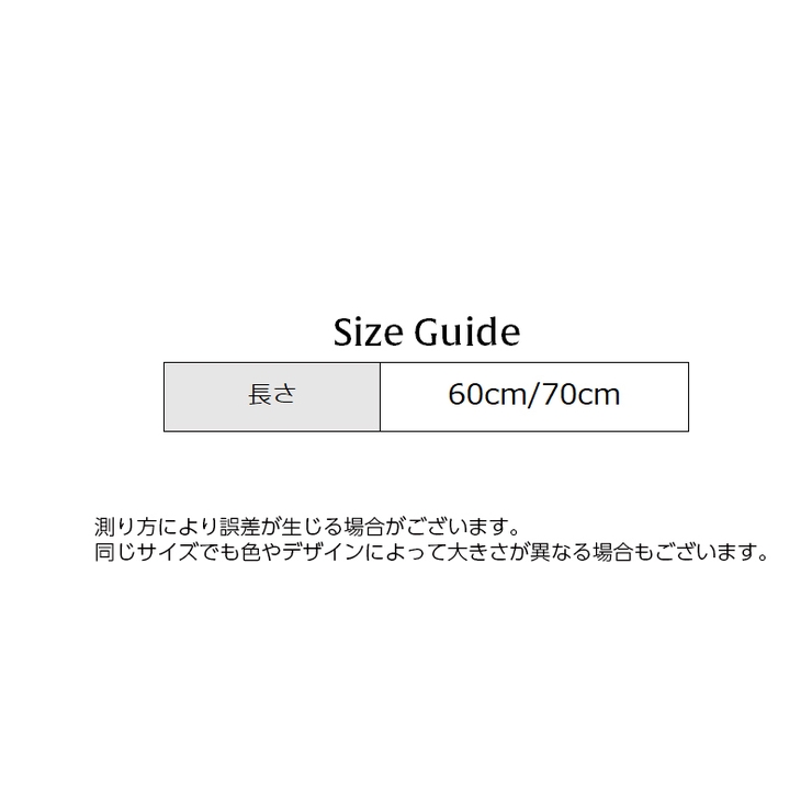 ネックレス ペンダント メンズ | PlusNao | 詳細画像10 